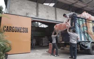 Blog Nomor #1 Jasa Ekspedisi Jakarta Medan