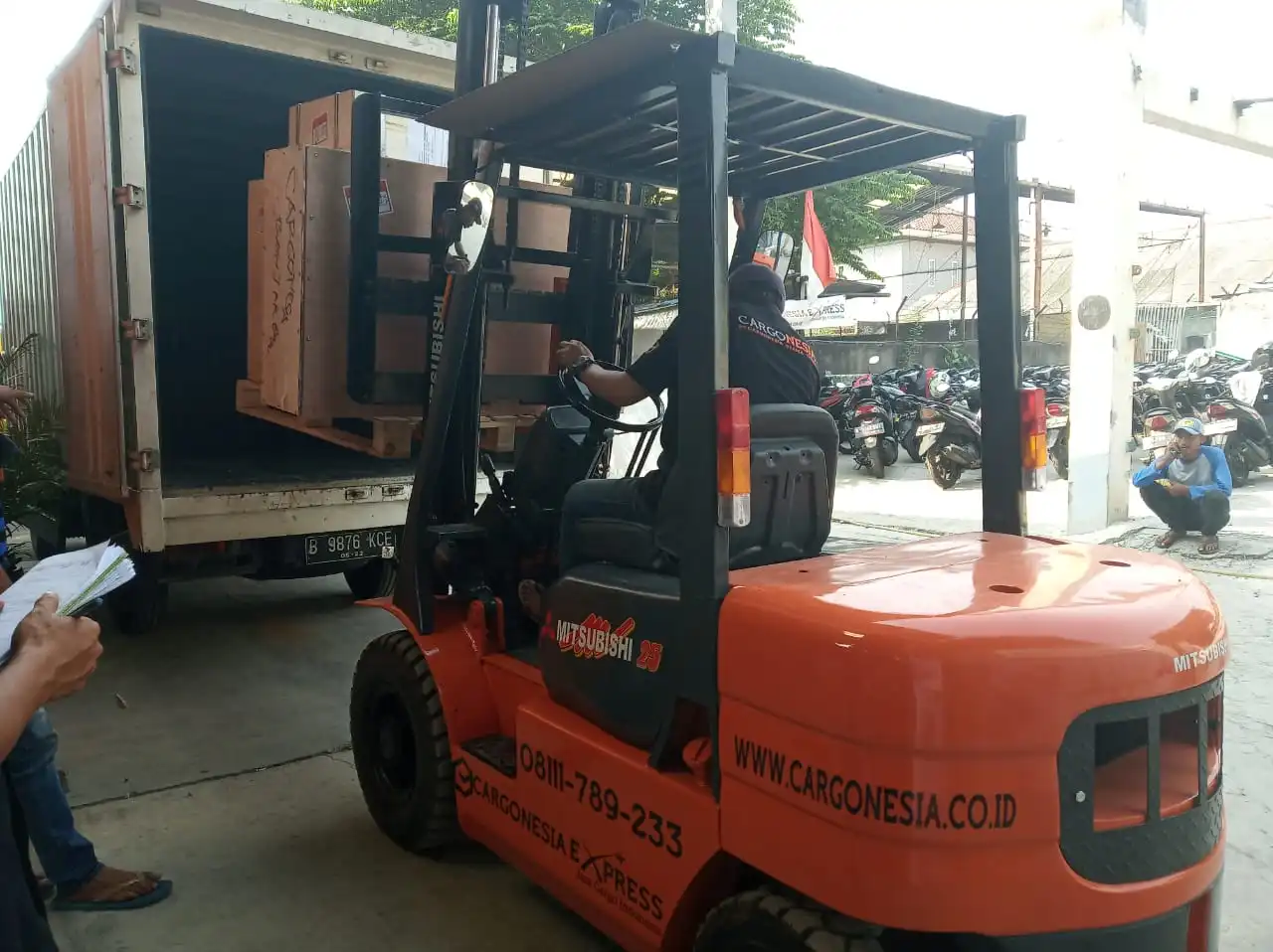 WhatsApp Image 2019-07-16 at 14.34.41 Jasa Ekspedisi Jakarta Ke Kota Baru