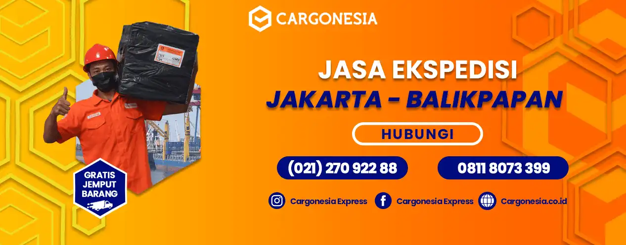 jakarta-balikpapan-min jakarta balikpapan min