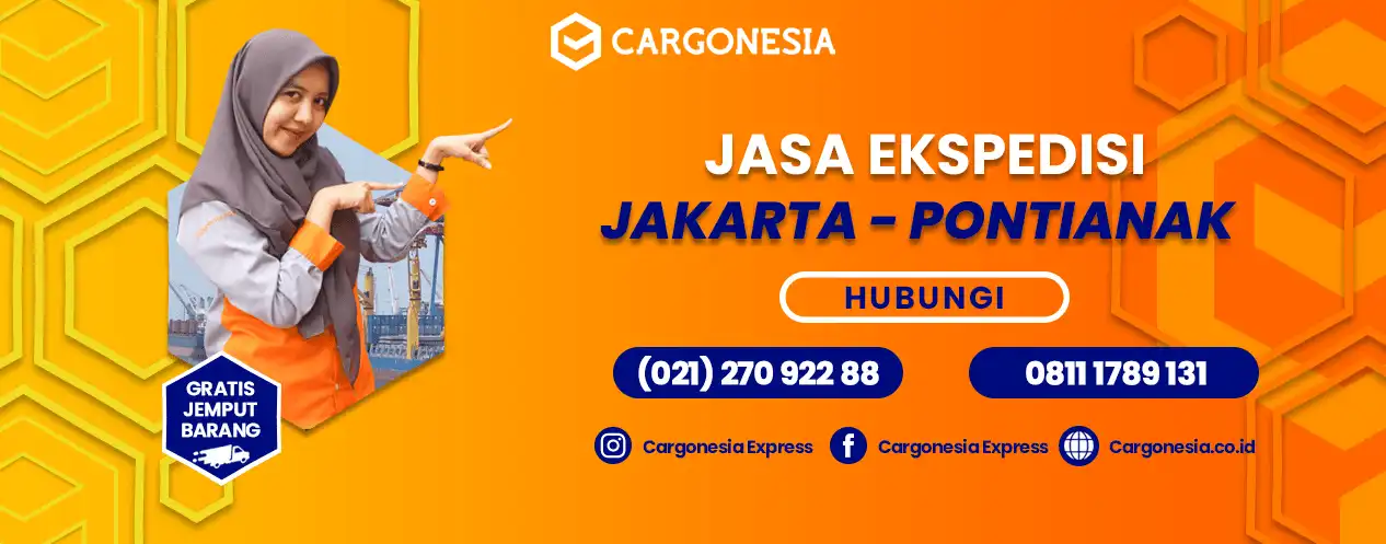 jakarta-pontianak-min jakarta pontianak min