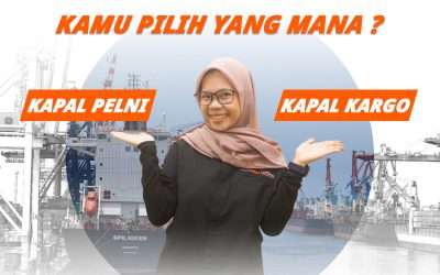Jasa Pengiriman Barang Jakarta Alor Paling Cepat dan Termurah!