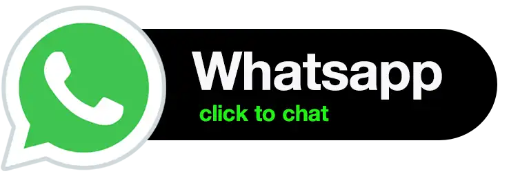 Ekspedisi Terdekat Jakarta whatsapp button