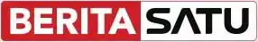 berita satunews
