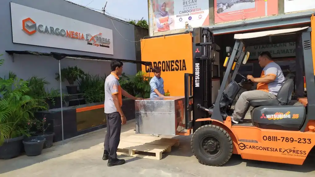 Kirim Cargo Besar IMG 20191030 085507 scaled 1