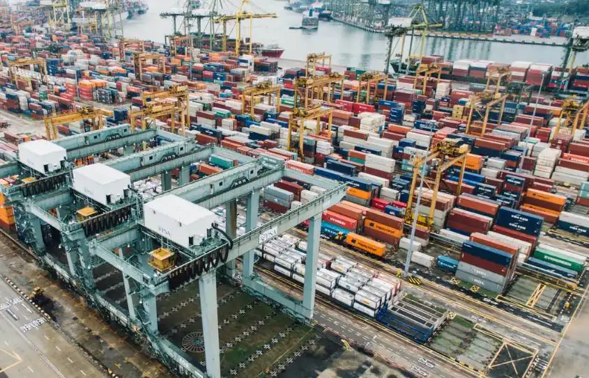 jakarta kalimantan utara