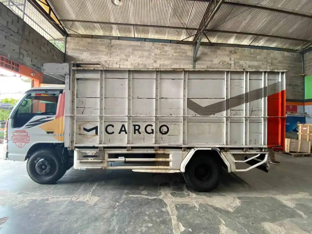 WhatsApp Image 2024 10 14 at 19.55.50 11zon