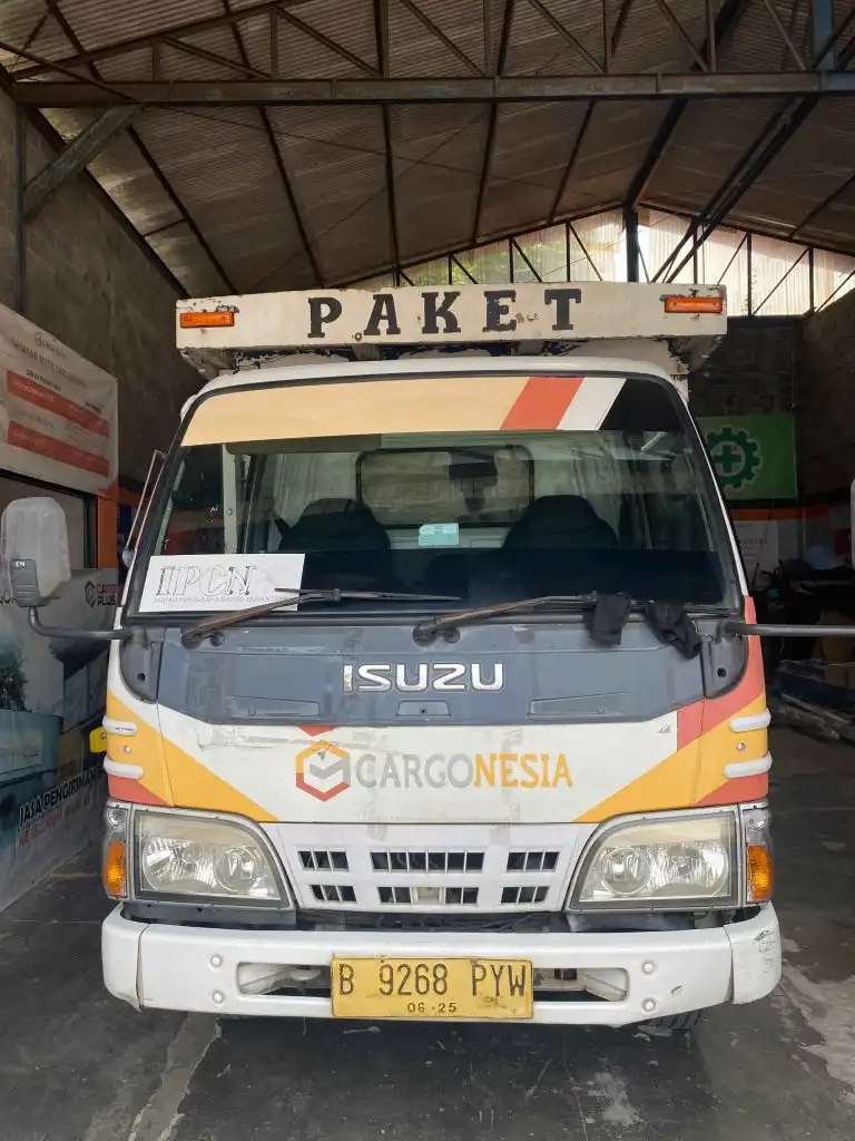 WhatsApp Image 2024 10 14 at 19.55.53 1 11zon