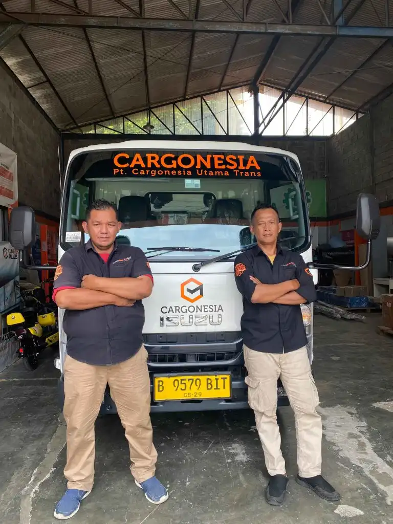 WhatsApp Image 2024 10 14 at 19.55.56 11zon