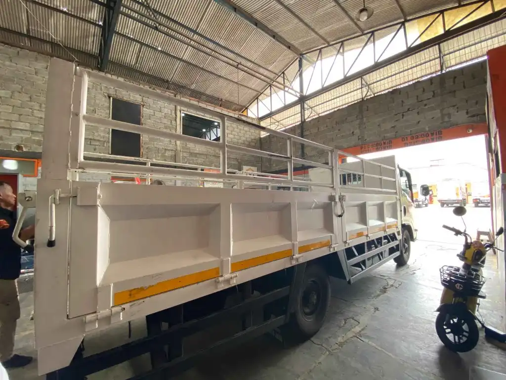 WhatsApp Image 2024 10 14 at 19.55.58 11zon