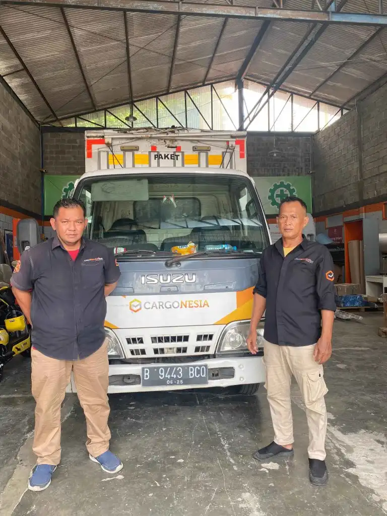 WhatsApp Image 2024 10 14 at 19.55.59 1 11zon