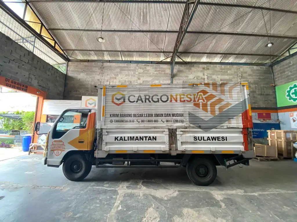 WhatsApp Image 2024 10 14 at 19.55.59 11zon