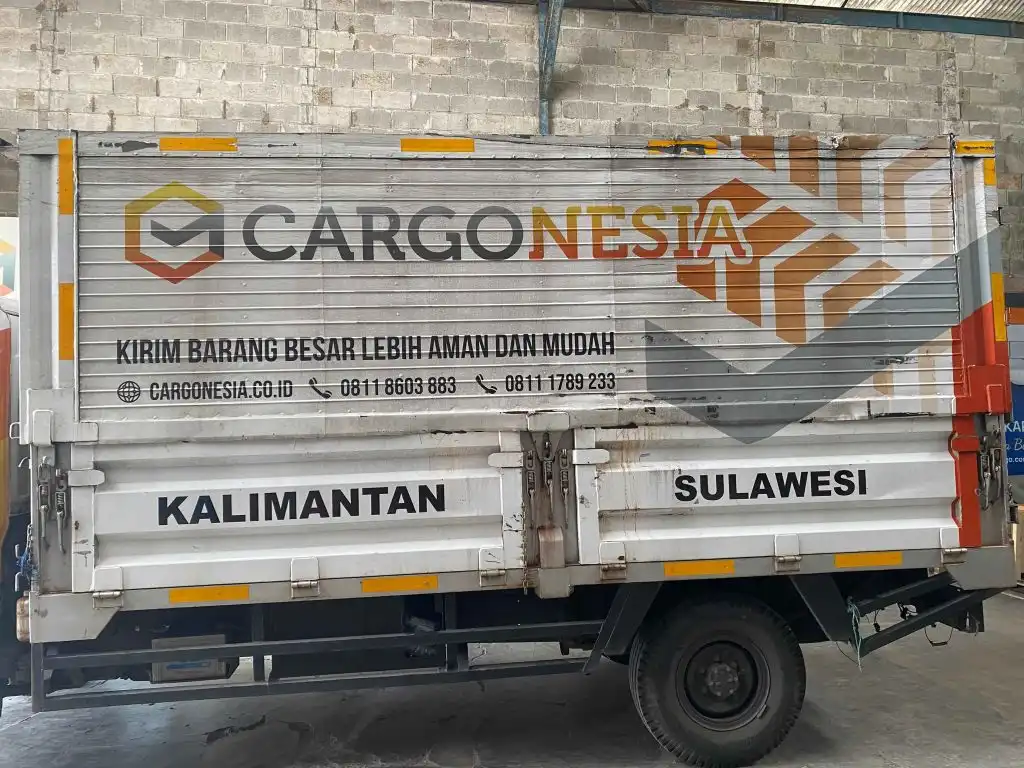 WhatsApp Image 2024 10 14 at 19.56.00 11zon