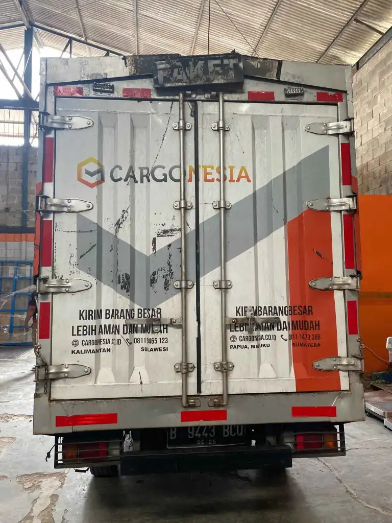 WhatsApp Image 2024 10 14 at 19.56.02 1 11zon