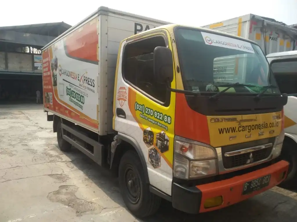 WhatsApp Image 2024 10 16 at 14.16.55 1