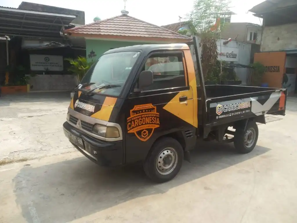 WhatsApp Image 2024 10 16 at 14.16.55