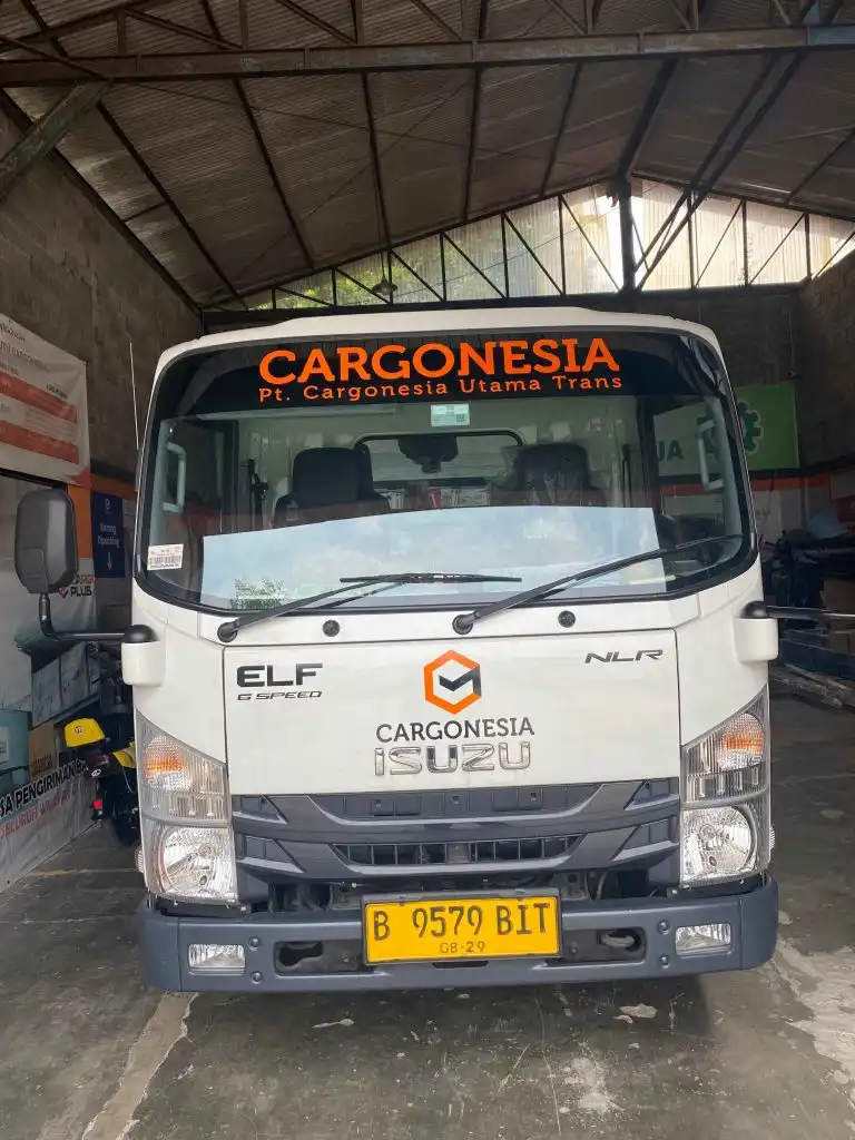 WhatsApp Image 2024 10 16 at 14.33.29 11zon