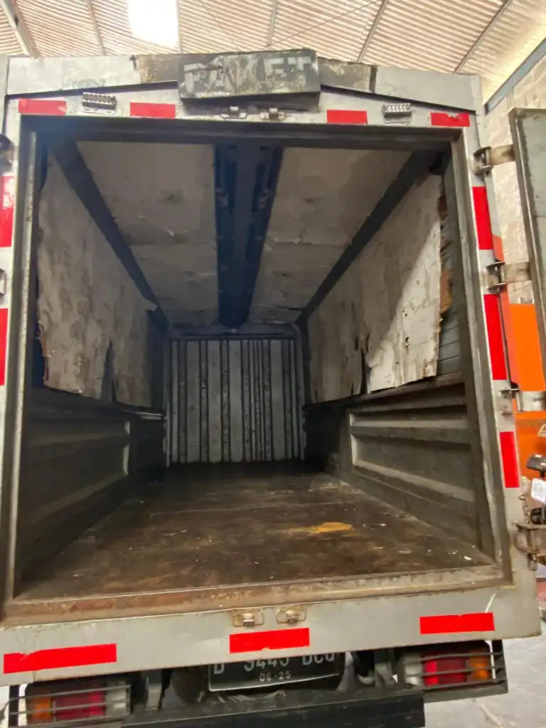 WhatsApp Image 2024 10 16 at 14.35.51