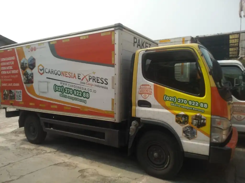 WhatsApp Image 2024 10 16 at 14.48.44 1