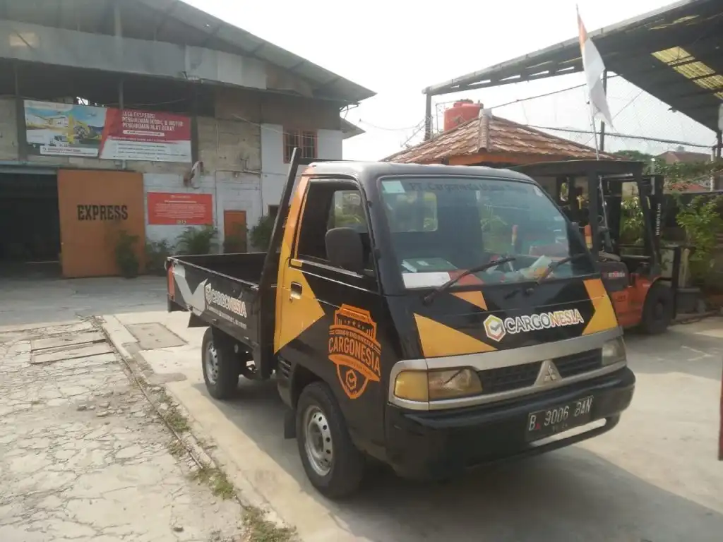 WhatsApp Image 2024 10 16 at 14.48.44