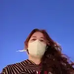 testi 340023334 1359744944803392 2569578458308423884 n