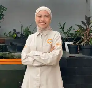 IMG 3736 scaled e1759811871718