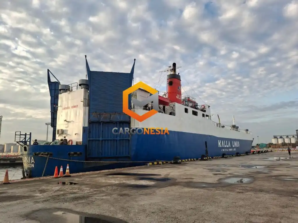 WhatsApp Image 2025 11 07 at 05.29.48 3d452596