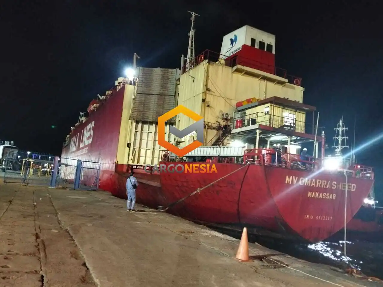 WhatsApp Image 2025-11-07 at 05.29.48_572d5c34 Kapal Roro Cargonesia