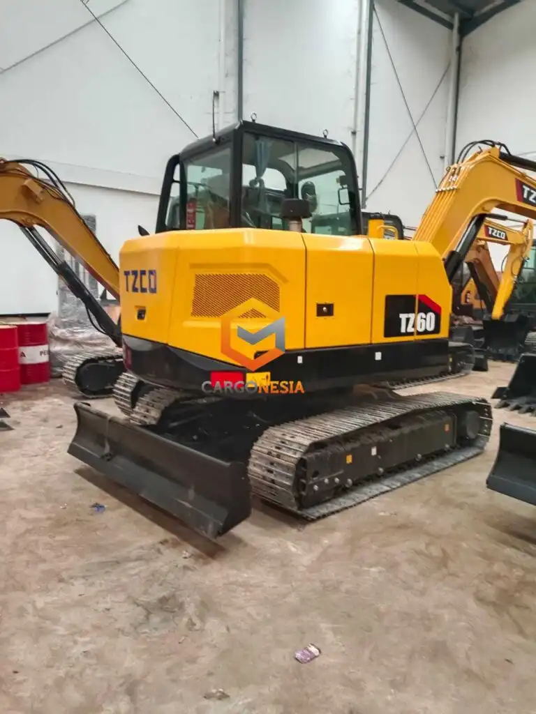 Jasa Cargo Kapal RORO ke Banjarmasin: Pilihan Tepat untuk Proyek dan Industri WhatsApp Image 2025 11 07 at 05.30.00 90eab63c