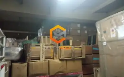 Jasa Ekspedisi ke Kabupaten Maluku Tengah: Kirim Barang ke Masohi & Wilayah Seram Tanpa Hambatan