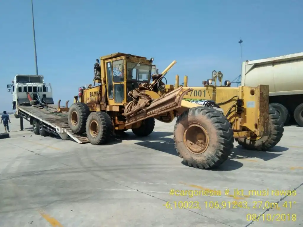 WhatsApp Image 2018 10 08 at 13.46.25