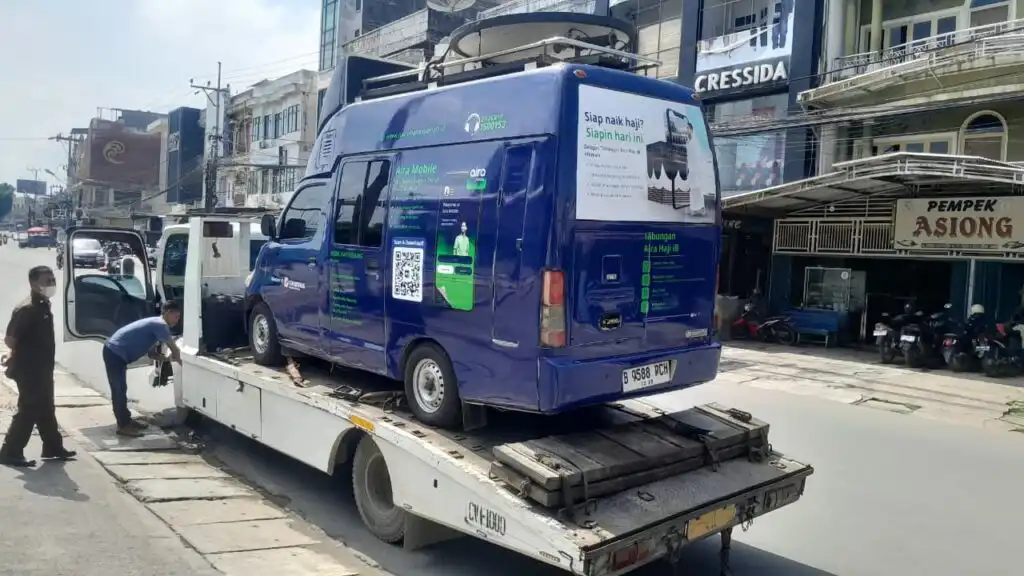 WhatsApp Image 2025 10 17 at 09.53.32