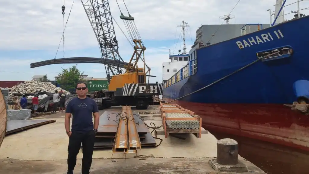 WhatsApp Image 2025 12 02 at 16.07.50 a51d32f6