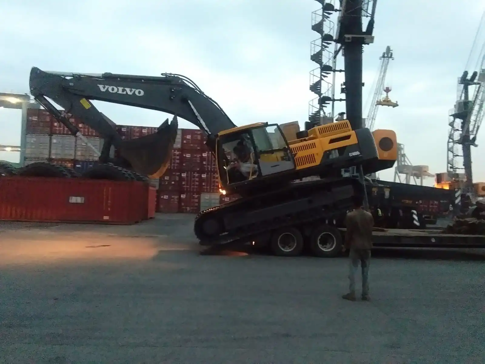 WhatsApp Image 2025 12 02 at 16.10.56 28d3a440