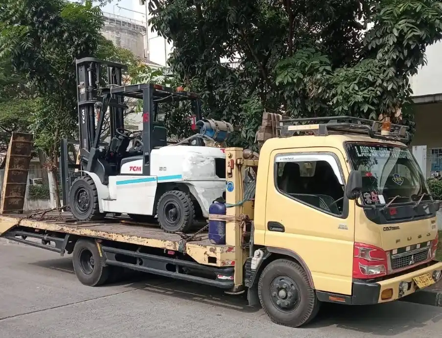 WhatsApp Image 2025 12 04 at 14.59.49 de1be16c