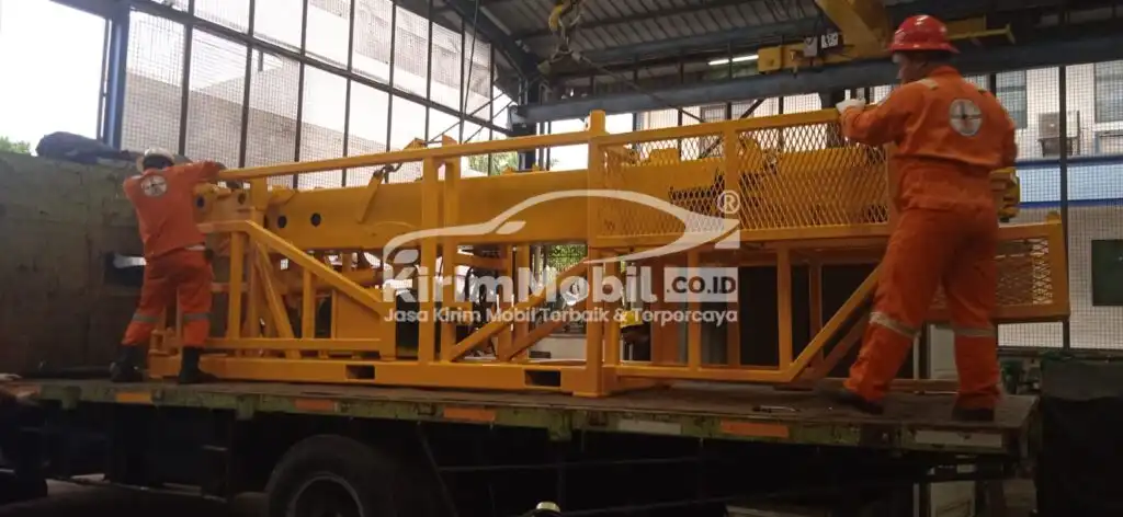 WhatsApp Image 2026 01 13 at 15.13.13