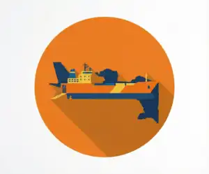 Gemini Generated Image 60ax8460ax8460ax