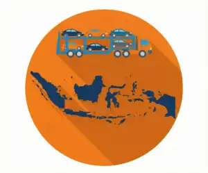 Gemini Generated Image j6om77j6om77j6om