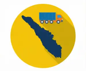 Gemini Generated Image miiljsmiiljsmiil