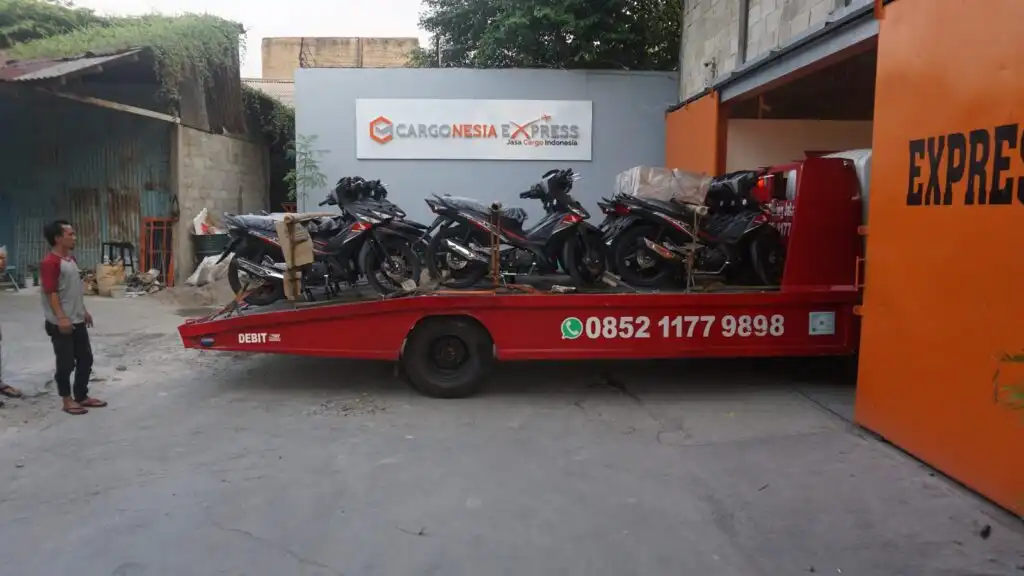 WhatsApp Image 2026 02 23 at 13.34.36 1