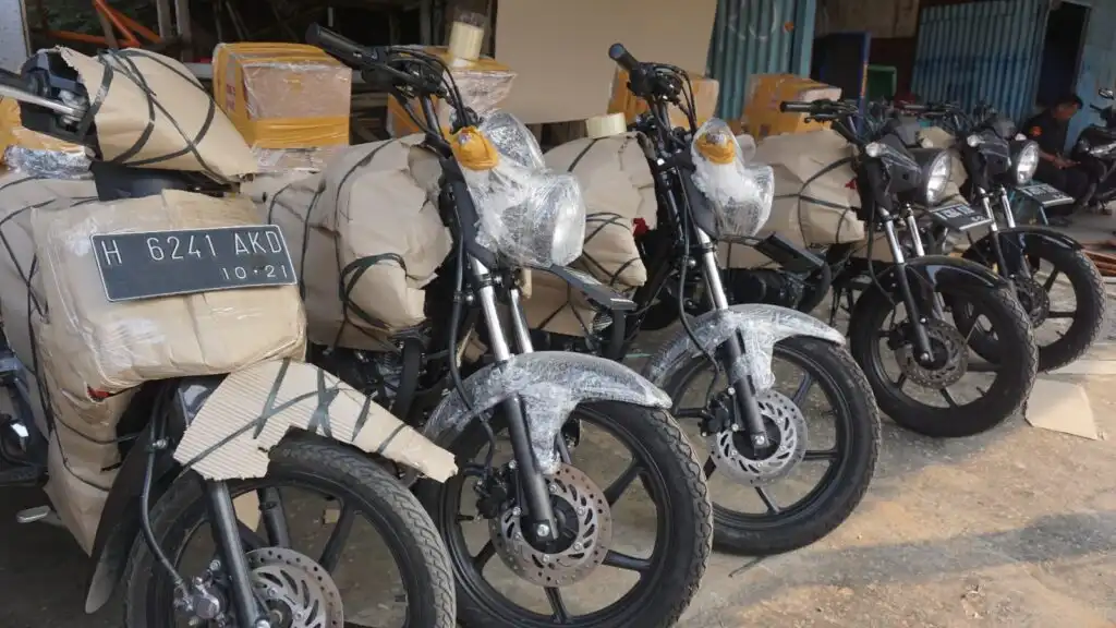 WhatsApp Image 2026 02 23 at 13.34.36