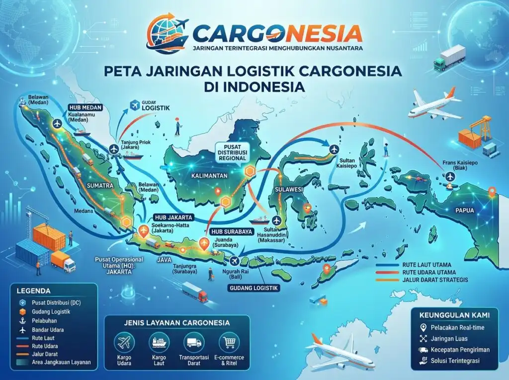 Visual network logistics 202604011018