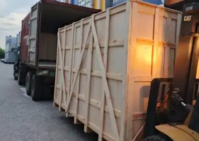 WhatsApp Image 2026 03 31 at 10.49.03