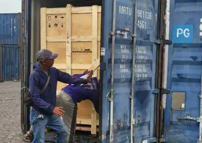 WhatsApp Image 2026 03 31 at 10.49.04