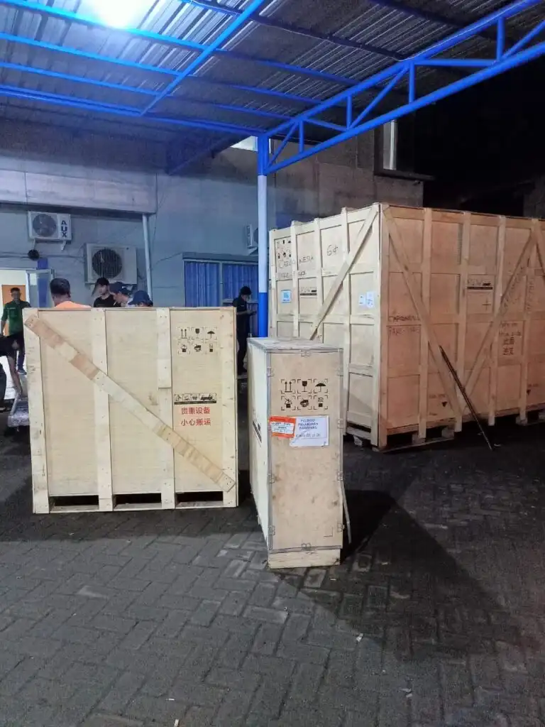 WhatsApp Image 2026 03 31 at 10.49.06 1