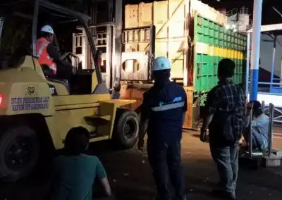 WhatsApp Image 2026 03 31 at 10.49.07 1