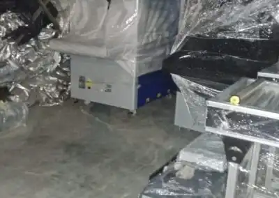 WhatsApp Image 2026 03 31 at 10.49.10