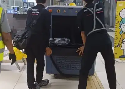 WhatsApp Image 2026 03 31 at 10.49.12 1