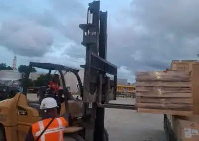 WhatsApp Image 2026 03 31 at 10.49.16 1