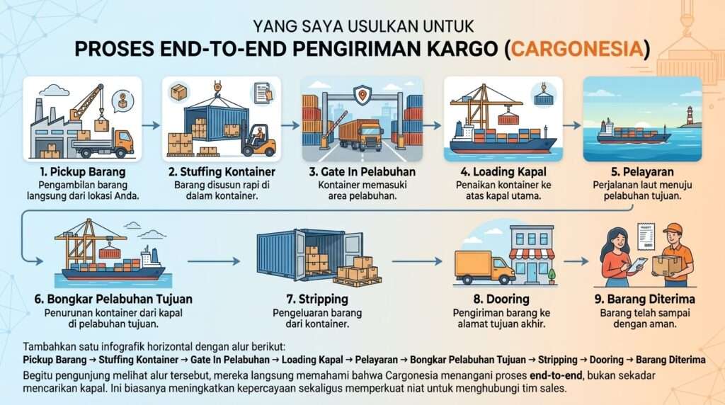 Membantu membuat infografis Baha… 202607272257