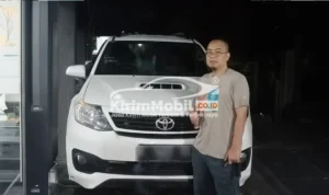 Jasa-Kirim-Mobil-20
